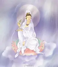 重磅：Scout至今英超出牌最多的简单介绍