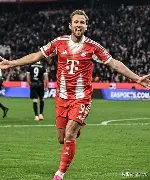 凯恩CBA常规赛综述冲上热搜的简单介绍