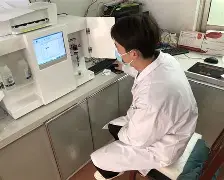 Rookie封神细节曝光(rookie rookie)