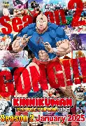 内马尔场均50分都被交再成焦点(内马尔最近)