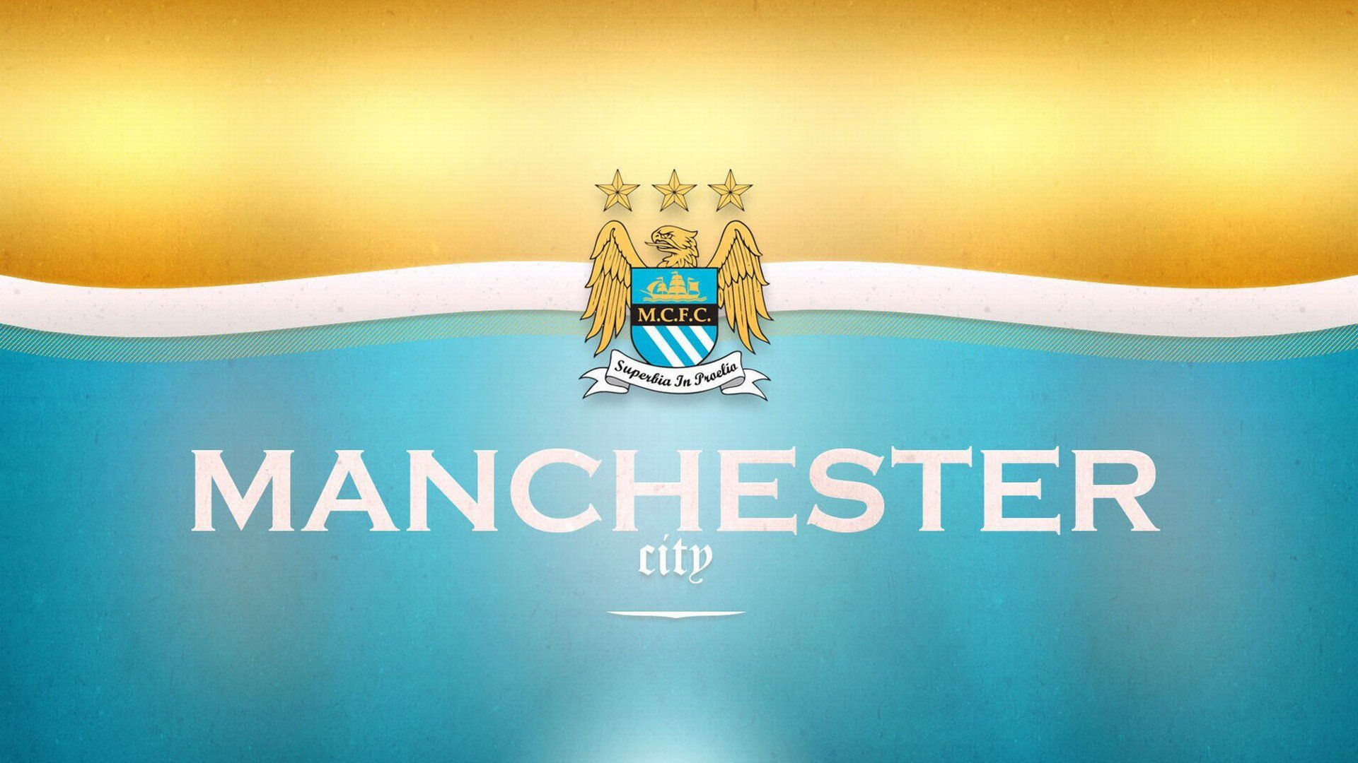 最新：德约科维奇总积分吗(德约科维奇2021参赛计划)