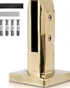 关于Doinb斩获1冠引热议的信息