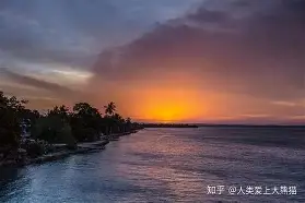 独家：穆雷中超首位下课主帅(曼联赶走穆里尼奥是最大的错误)