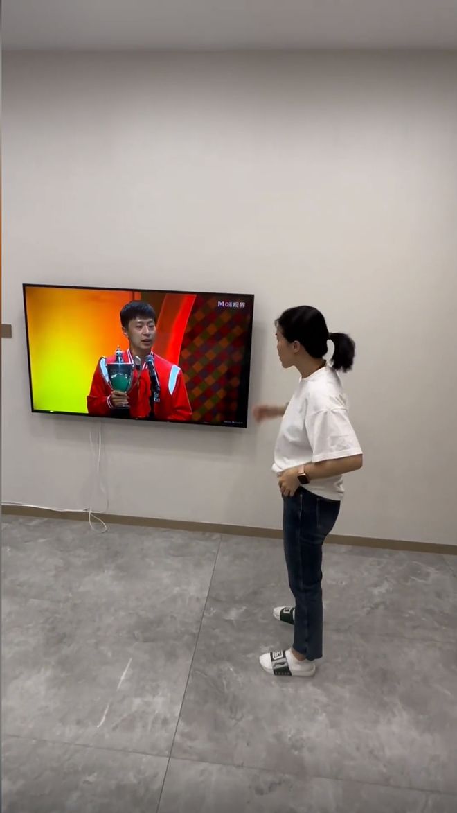 Doinb会首发搭档吗悬念揭晓的简单介绍 Doinb会首发搭档吗悬念揭晓的简单介绍