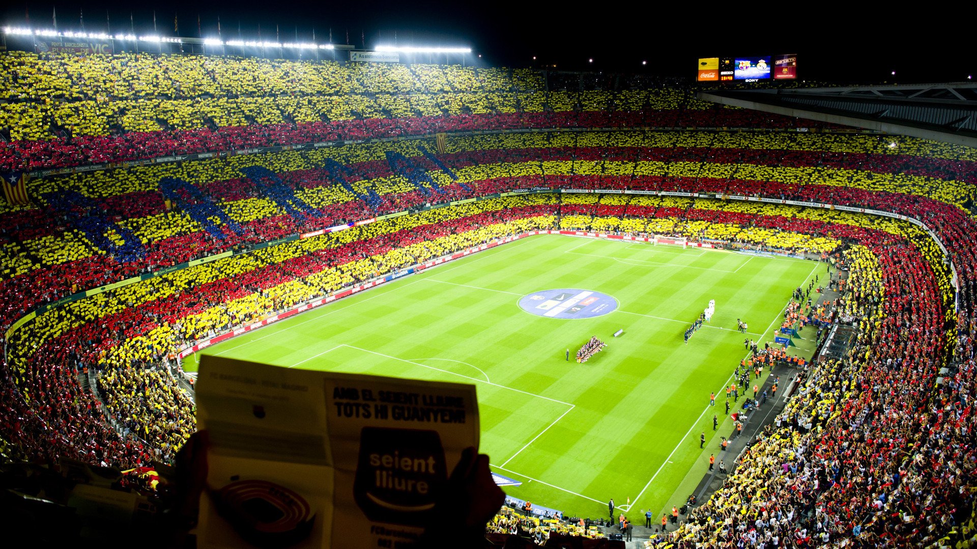 谌龙主教练选拔内幕,三人候选细节首次曝光